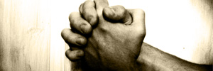 Prayer Room