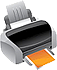 printpage