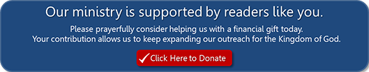 Donate-Banner-Graphic