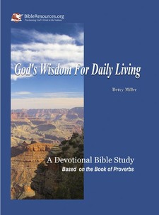 Gods-Wisdom-for-Daily-Living_01